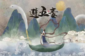 五毒月，九毒日真的很可怕吗？学习古人智慧，平安顺遂图片