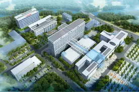 医护人员大专、本科、硕士、博士等毕业要去哪找工作？图片