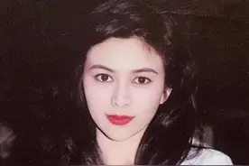 男女审美差距有多大？男明星喜欢的美女长这样图片