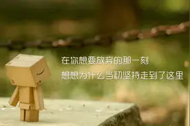 考研|政治各题型答题技巧图片