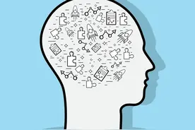 什么是青少年心理治疗？｜一座森林全球青少年心理最新研究图片