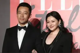 大S的消费观：花销百万是报复汪小菲，一万块以下的鞋子都很便宜图片