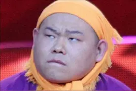 岳云鹏再次引热议，细数资产有被吓到，可他再不清醒就来不及了图片