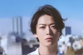 日本演艺圈大规模疫情！20名巨星同日确诊，演员歌手声优全沦陷图片