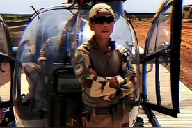 网红“狐狸”性侵8岁女孩迎反转，两次辟谣后被硬刚，谁会坐牢？图片