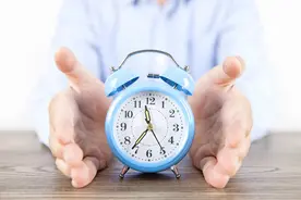 公务员面试总共20分钟，我8分钟就答完了怎么办，在线等...图片