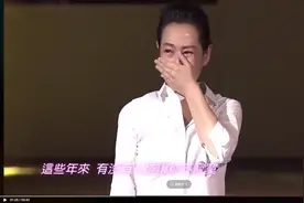 《后来》戳中了多少人的泪点，后来我们什么都有了，却没有了我们图片