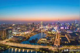 一个人在最落魄最低谷最绝望的时候该怎么办？看看这个真实的故事图片