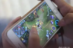 “农药”不老，腾讯有“宝”图片