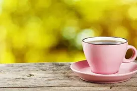 教你制作问候祝福图片，简单易学，50岁以上人都能很快上手图片