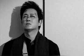 我等了7年的男人，回来了图片