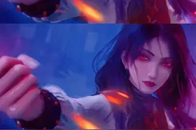 粉丝要的不良人莹勾来喽图片