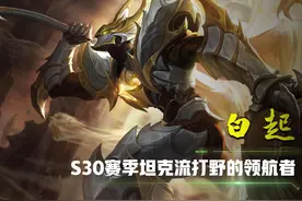 王者荣耀：一夜之间，这两件装备的组合火了，双重减速实在太恶心图片