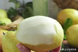 江湖仁义大哥—宋柳根出尔反尔，不讲江湖情面图片