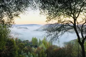 夫妻久别重逢，女人第一时间最想做什么？3个女人说出了心底秘密图片