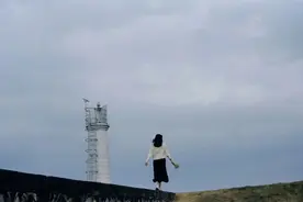 生活最大的清醒：不要指导别人的人生，也不要轻易接受别人指导图片