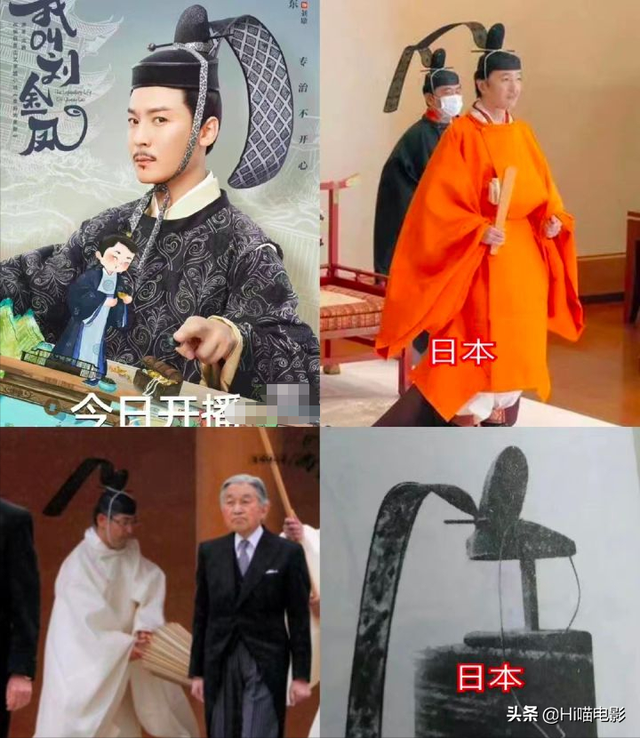 2022年最新烂剧盘点，没有最烂只有更烂，你踩雷几部？