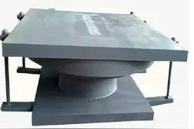 钢结构工艺工法图片