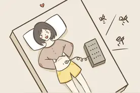 为何最近很多孕妇检测出，胚胎停止发育，无胎心等状况？图片