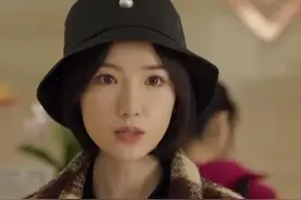 《心想事成》第29集预告图片