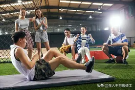 王楚钦和孙颖莎的绯闻是如何形成的？如何传播开来的呢？图片