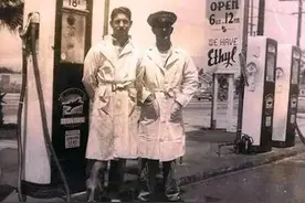 世界上“臭名昭著”的两大发明，本该造福社会，结果却适得其反图片