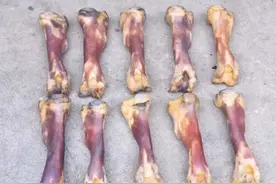 醒醒吧！这几种文玩几乎买不到真货，就算有你也买不起！图片