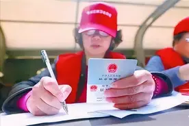 湖北在2022年对高龄老人还有补贴吗？图片