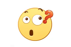 双色球开奖前那一个多小时干嘛呢？图片