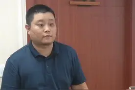 感情基础建立在信任上，我再强调一下，这个东西假如装到手机里，会引起一些功能的缺失，或者莫名发热。并且我从业这么多年，这种情况确实少之又少，所以大家不要害怕。#手机技巧 #追踪器#手机定位 视频封面