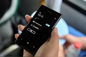 手机连上WiFi后，该不该关闭移动数据？中国移动给出了答案图片