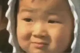 表情包：我在打螺丝，有什么事图片