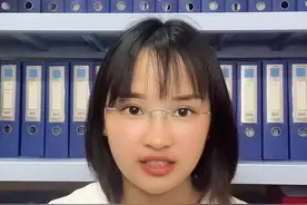 定向士官多少分可以报考？最全定向士官报考流程，报考福利...图片