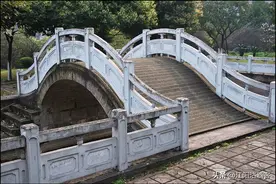 泸州三大宫之长庚宫，历史记载稀缺，在警校的遗址来历成谜图片