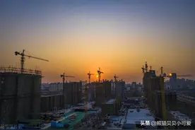 2023年的建筑新规开始实施：关于建筑面积的新规定，该如何解读？图片