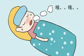 为什么越来越多的孩子得白血病？医生提醒：请为孩子排除3种隐患图片