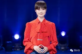 选秀冠军身患“不死癌症”，要靠轮椅出行？父亲回应：没那么严重图片