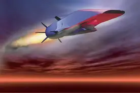 马赫是什么意思？1马赫速度到底有多快？相当于每小时多少公里？图片