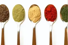 当心被固体饮料“碰瓷”图片