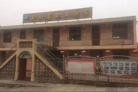 煤矿工人的业余生活——喝酒篇图片