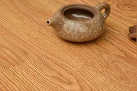 复合地板需要打蜡保养吗？复合地板怎么选购？图片