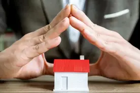 杭州居住证升级啦图片