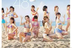 少女偶像的泪水，那些从SNH48退团的妹子如今怎么样了？图片