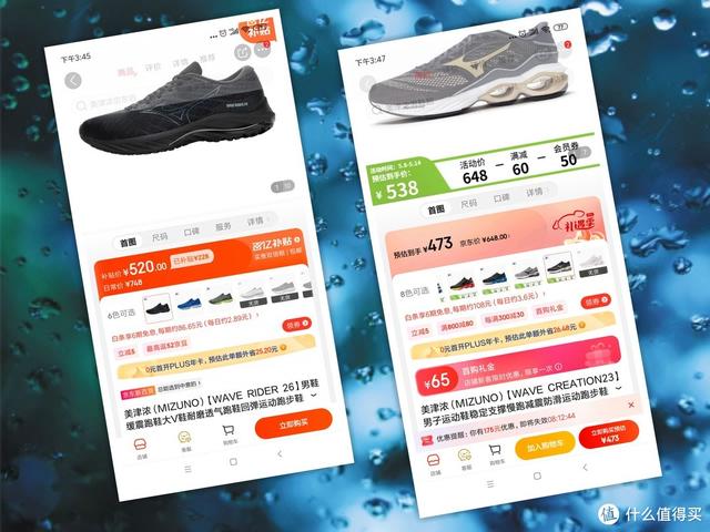 ��3-4�������ô����ٴ��5������Ũ��Ь��ǿ����ʱ��ͳͳ����