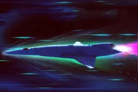 以0.9999倍光速飞行100光年，需要飞多长的时间？图片