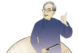 盘点十位评书名家的短打评书，哪一部能够称得上扛鼎之作？图片