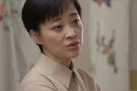 《六姊妹》遭痛批，才知20年前《家有九凤》多经典，一代不如一代图片