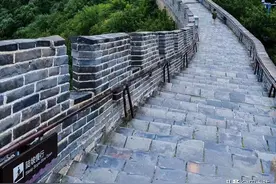 北京旅游「八达岭长城游玩全攻略」图片