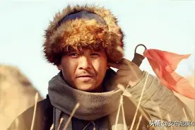 抗战剧里的“县大队”和“区小队”是什么部队？战斗力不可小觑图片