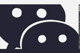 你们用微信遇到到这种事吗？图片